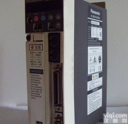 <em>MADDT1207</em>+<em>MADDT1207</em>批发 <em>MADDT1207</em>