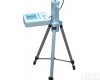 <em>JB4010</em>型<em>环境</em>监测用x伽马<em>剂量</em>率仪 <em>JB4010</em>型<em>环境</em>监测用x伽马<em>剂量</em>率仪