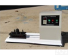 TSY-10 材料<em>磨损试验</em>仪价格，TSY-10<em>土工布</em><em>磨损试验</em>仪