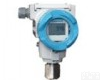 <em>TDS</em>-<em>4033</em>-HAC-IA A6-AOI 压力<em>变送器</em>