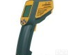 HAD-<em>HY</em>-303C 外线<em>测温仪</em> 外线<em>测温仪</em> 外线<em>测温仪</em>