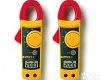 Fluke 321/322 <em>福禄克</em>321/322 <em>钳型表</em>