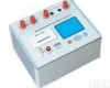 HAD-GCFZ-Ⅰ  发电机<em>转子</em>交流阻抗<em>测试</em>仪 <em>转子</em>交流阻抗<em>测试</em>仪 阻抗<em>测试</em>仪