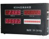 HQ-<em>210</em> <em>面粉厂</em>智能<em>计数器</em>