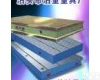 齐全 <em>铸铁</em>平台 <em>划线平台</em> 焊接平台