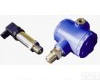 LP-<em>BP800 压力变送器</em>  变送器 