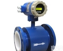 <em>电磁</em><em>流量计</em>/<em>流量计</em>/耐<em>酸碱</em>盐的<em>流量计</em> 测盐酸的<em>电磁</em><em>流量计</em>