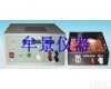 <em>MU3051 橡塑体积电阻测试仪</em>