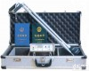 <em>SL-808A、B SL-808A、B型埋地管道泄漏检测仪</em>