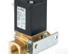 424018 BURKERT<em>电磁阀</em>，宝德现货<em>按钮</em>