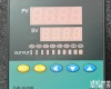 PID<em>仪表</em>AP909-301-<em>010</em>-<em>000</em>泛达PAN-GLO3E进口温控仪可编程式温控器P909X-302-<em>010</em>-<em>000</em> PID<em>仪表</em>AP909-301-