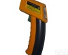  <em>Fluke</em> 62 F62<em>红外</em><em>测温仪</em>|便携式<em>红外</em>线<em>测温仪</em>F62|<em>红外</em>温度计 