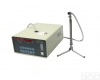 <em>HA/CLJ-D 尘埃粒子计数器/粒子计数器</em>