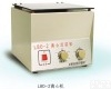 L80-2 <em>离心</em>机<em>沉淀</em>机
