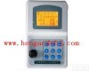 HAD-ZZW <em>便携式重金属测试</em>仪 重金属测试仪