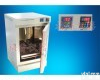  温州智能型<em>高温振荡培养箱</em>厂家