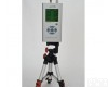 RHA-HPC300 手持式激光尘埃粒子<em>计数</em>器/<em>三通</em>道激光尘埃粒子<em>计数</em>器