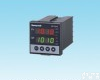 <em>DC1020</em> HONEYWELL 温控仪<em>DC1020</em> PID<em>调节器</em>