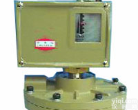 D520M/7DD <em>防爆</em>型<em>差压控制器</em>