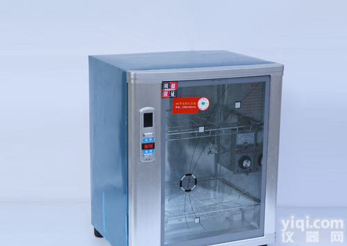 ZF-60 发芽箱报价，<em>种子发芽箱</em>，种子培养箱，种子催芽箱