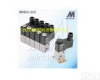 MVSC-<em>260</em>-4E1 品质保证MVSC-<em>260</em>-4E1台湾<em>金器</em><em>电磁阀</em>