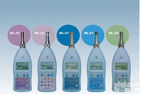 <em>NL</em>-21_<em>NL</em>-31 <em>NL</em>-21_<em>NL</em>-31 声级计