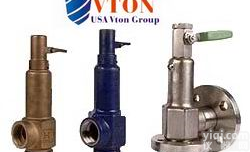 <em>进口</em>燃<em>气管</em>道安全阀 <em>进口</em>燃<em>气管</em>道安全阀