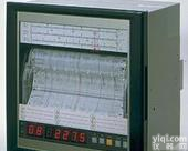 XWFJ-100、XWFJ-300、XQFJ-300、XQFJ-100、XWFJ-301 上海<em>大华</em><em>记录仪</em>XWFJ-300