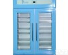  <em>样品</em>冷藏专用4度<em>冷藏柜</em>