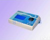 <em>GDYQ-100SA2 食品吊白块快速测定仪</em>