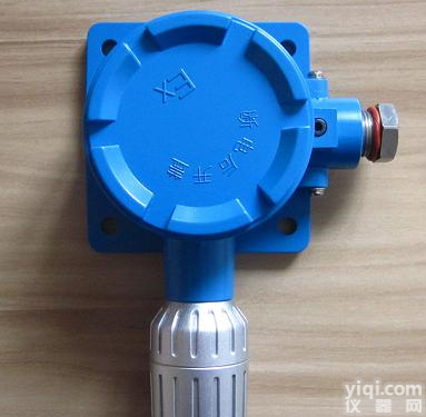 JTD-CO 在线式<em>一氧化碳</em>检测仪/<em>变送器</em>