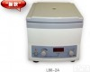 L80-2A <em>离心</em>机<em>沉淀</em>机