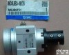 VQ7-6-FPGD2RA03 <em>SMC</em><em>集装</em>减压阀,<em>SMC</em>减压阀广东代理