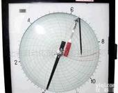 XWGJ-100、XWGJ-101、XQGJ-100、XQGJ-101 上海<em>大华</em><em>记录仪</em>XWGJ-101