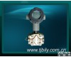 honeywell差压变送器,<em>智能差压变送器</em> honeywell差压变送器,<em>智能差压变送器</em>