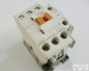 GMC-22 <em>韩国</em>LS<em>交流</em><em>接触器</em>GMC-22