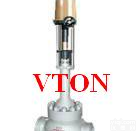 进口<em>高压</em><em>电动</em><em>调节阀</em> 进口<em>高压</em><em>电动</em><em>调节阀</em>