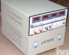 MY-A1050 <em>单相</em>5KVA<em>变频</em>电源