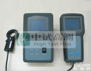 ZS3839<em> 直流系统接地故障查找仪</em>