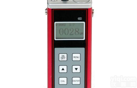 XRSLY-LYT-<em>2001</em> 涂<em>镀层</em><em>测厚仪</em>