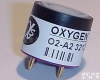 O2-A2 <em>氧气传感器</em> <em>氧气传感器</em> <em>氧气传感器</em>
