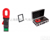 ETCR6100<em>直流</em>/<em>交流</em>钳形电流表 ETCR6100<em>直流</em>/<em>交流</em>钳形电流表