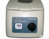 ZIP-OCRIT<em>微型</em><em>离心机</em> ZIP-OCRIT<em>微型</em><em>离心机</em>