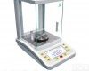 <em>FA2204C</em> <em>全自动</em>电子分析<em>天平</em>