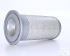 佳泽替代P535365<em>唐纳森</em>滤筒空气<em>滤芯</em>