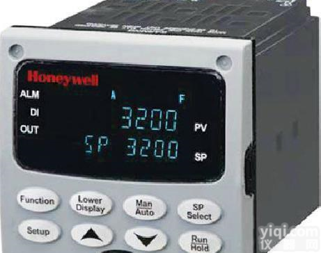 DC1703系列现货 <em>霍尼</em>韦尔DC1703系列仪表<em>特价销售</em>