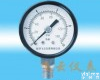  Y-60/100/<em>150</em><em>真空压力</em>表