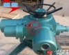 Z120-24W <em>阀门</em><em>电动</em><em>装置</em>