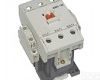 GMC-50 <em>韩国</em>LS<em>交流</em><em>接触器</em>GMC-50
