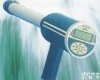 SHD-FD-3013B 智能化<em>伽玛</em><em>辐射仪</em> <em>伽玛</em><em>辐射仪</em> <em>辐射仪</em>